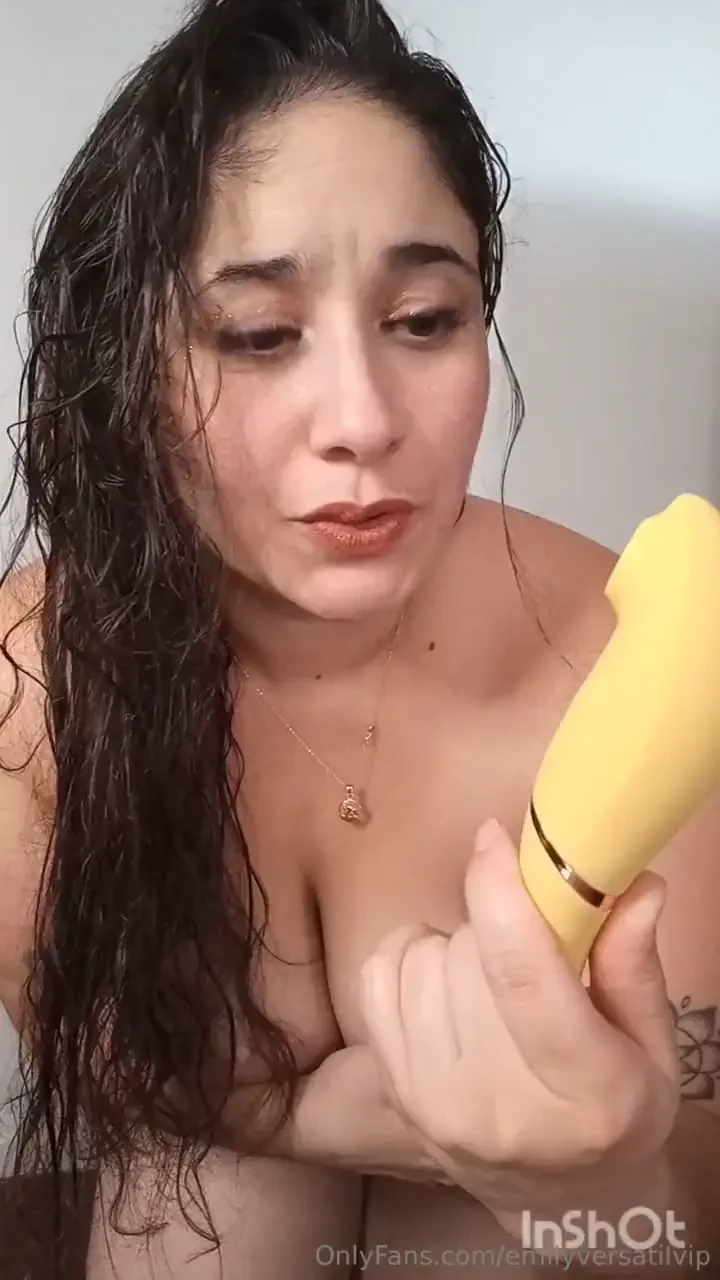 Emilyversatilvip part 4 