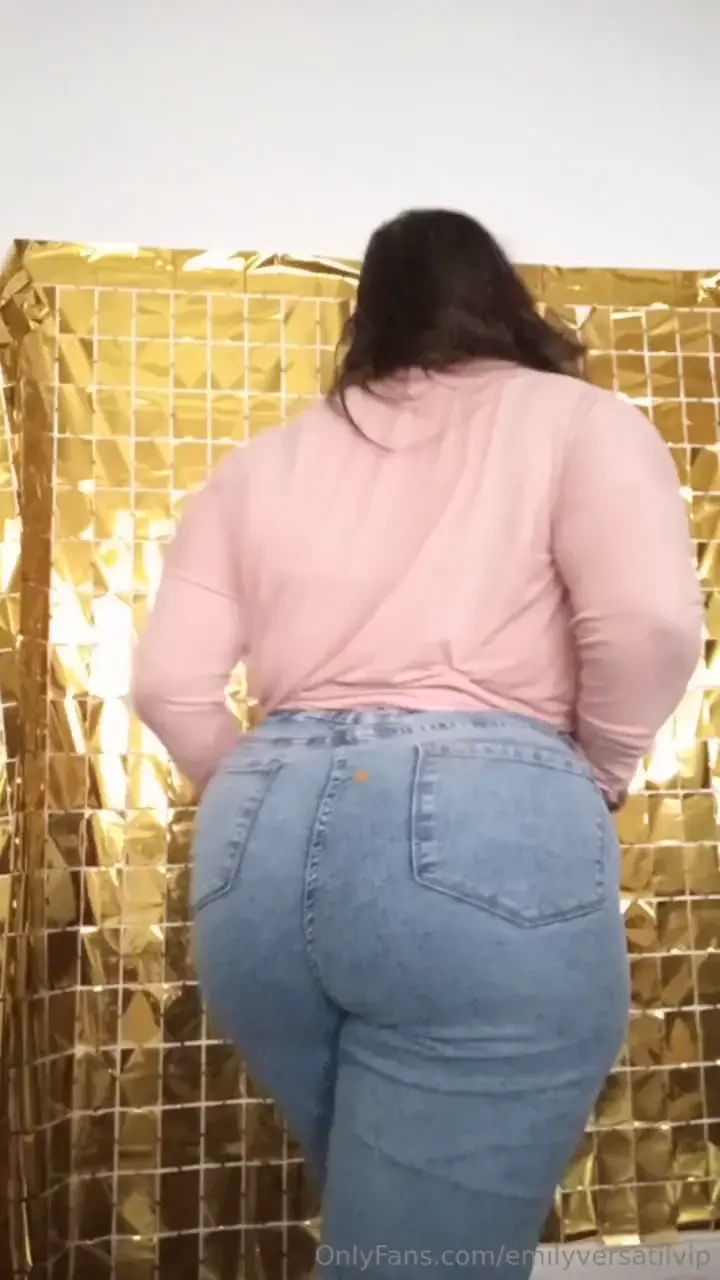 Emilyversatilvip part 9 