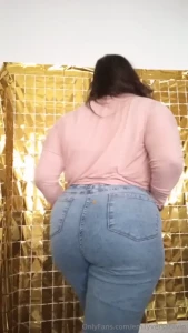 Emilyversatilvip part 9