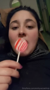 Emilyversatilvip part 8