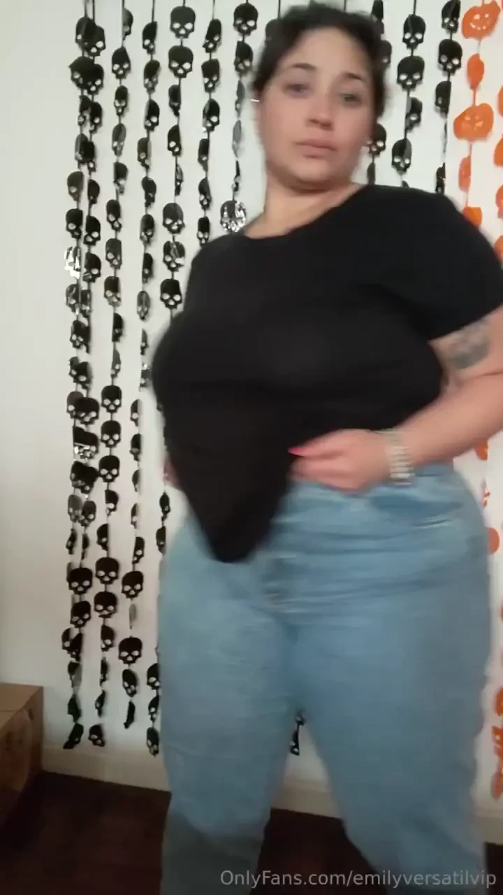 Emilyversatilvip part 10 