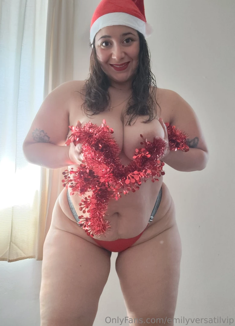 Emilyversatilvip part 11 