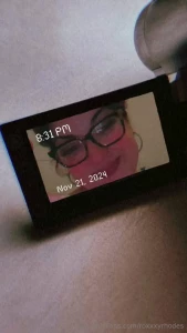 So cute if you re interested https youtu be fkoneesbh94 si