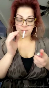 Happy thanksgiving to you and you re family