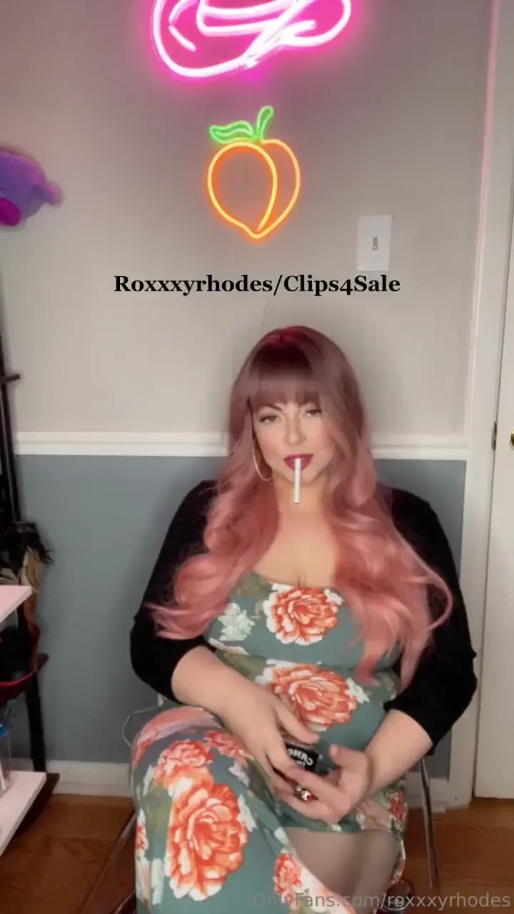 If i were to post one of these videos here which would you prefer to part 1 