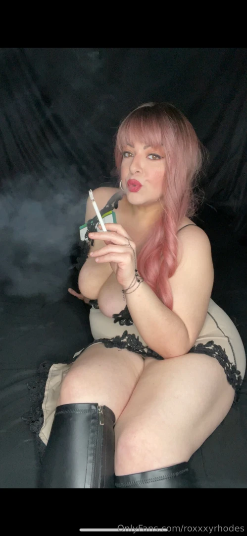 This just went live on c4s 