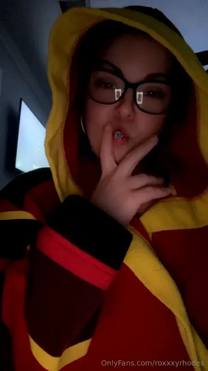 Good morning i hope you re sunday is as lovely as this snap 