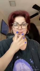 Fun fact i m allergic to cats