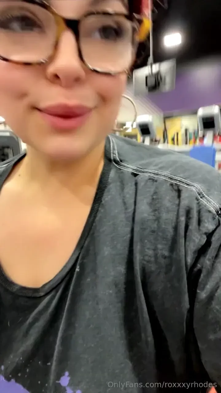 Lastnight was an ass day thoughts i d share since i m always talking 