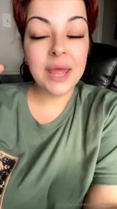 Do you think he was trying to get a bj from me i was smoking a 120