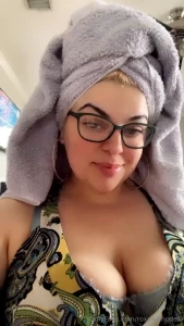 I really thought i was going to cough don t judge my funny face