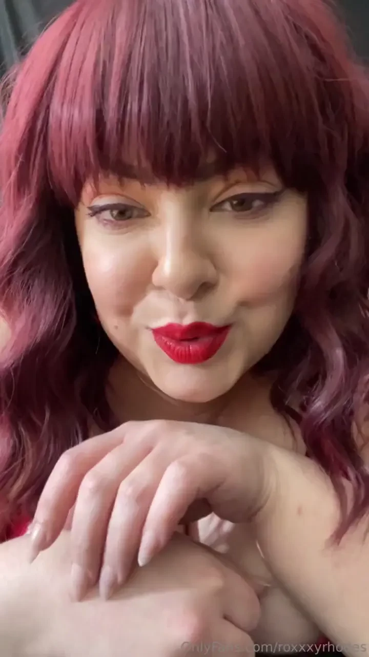 Marlboro red 100 joi 