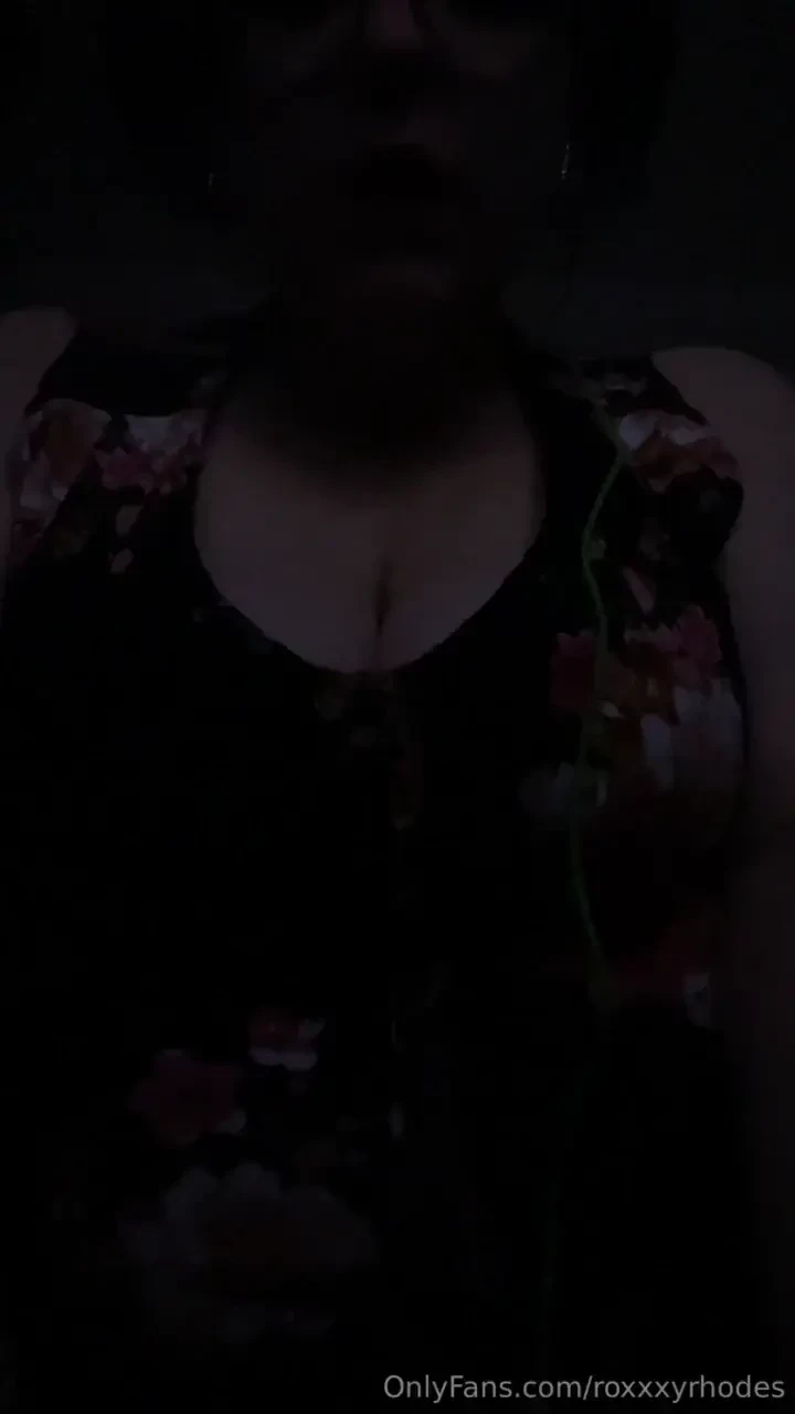 What s on your mind part 272 