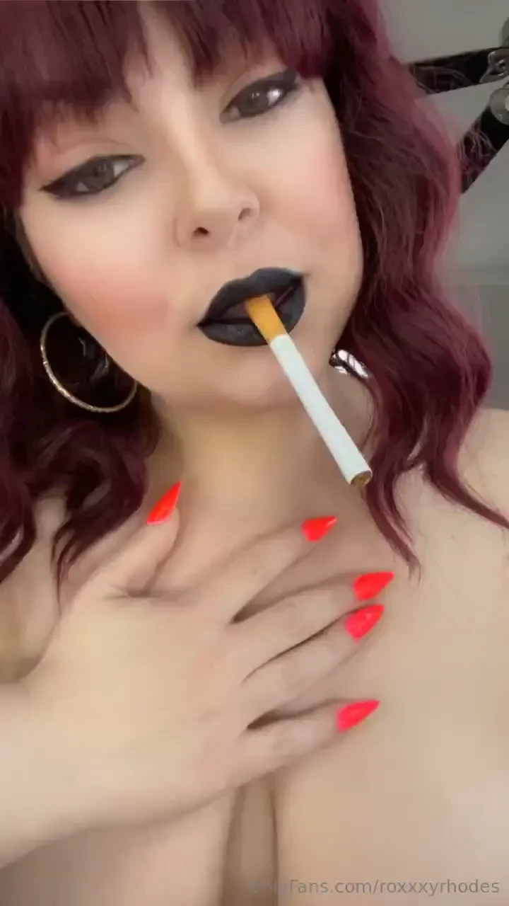 I could use an ashtray any volunteers 