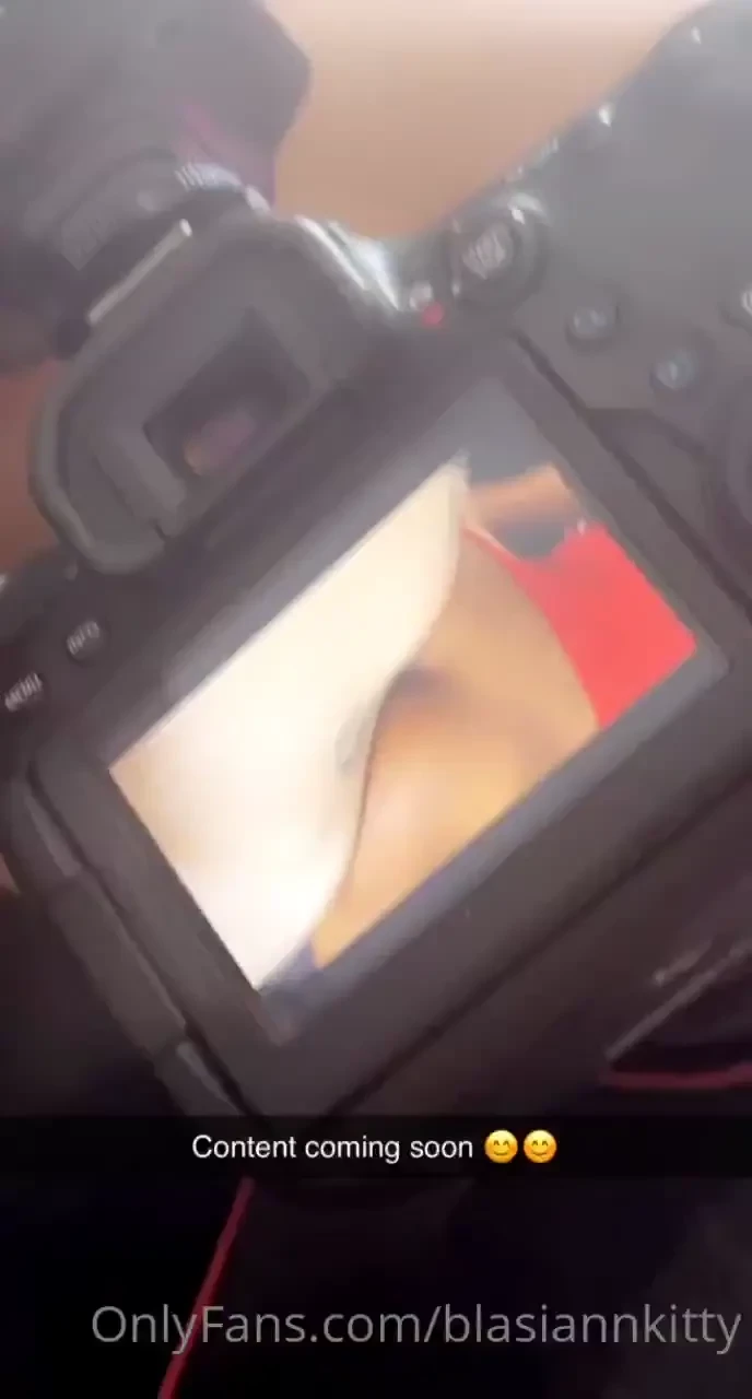 More content coming soon thank you my support dm for ft shows 