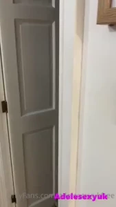 I love to have a giggle 5276