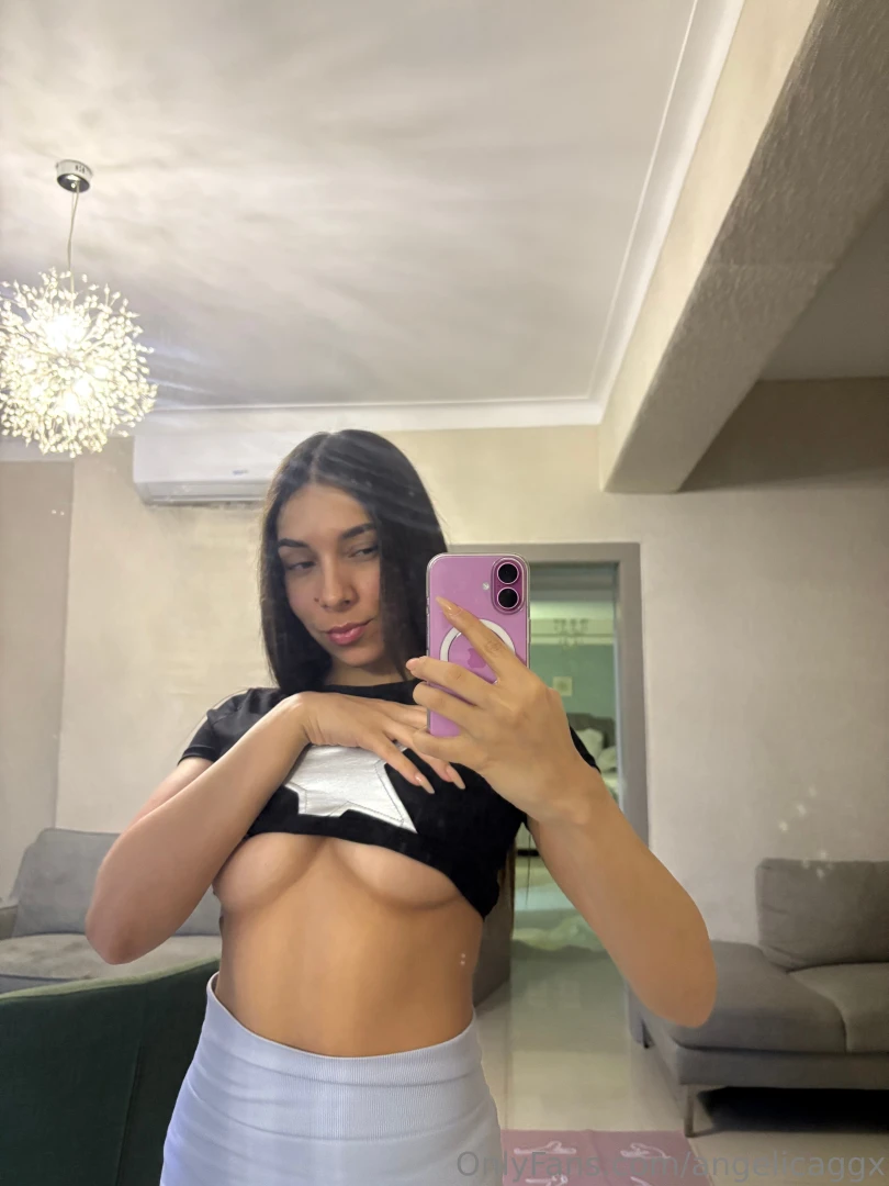 Almost slipped all the way up should i let it 