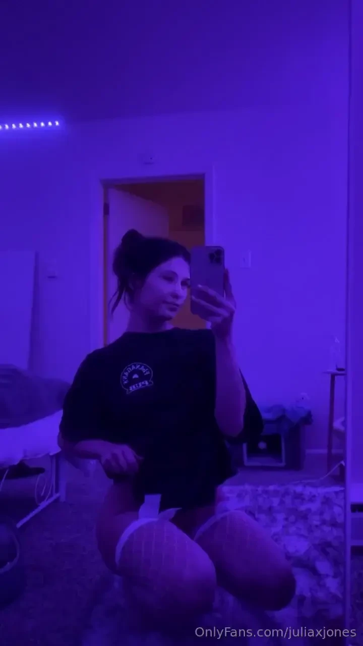Spread my legs amp fuck me 