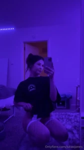 Spread my legs amp fuck me