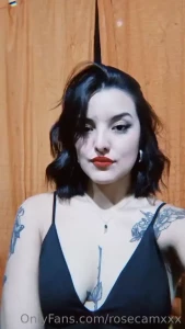 Are you ready for me part 339