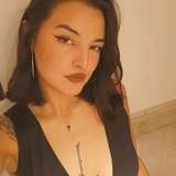rosecamxxx