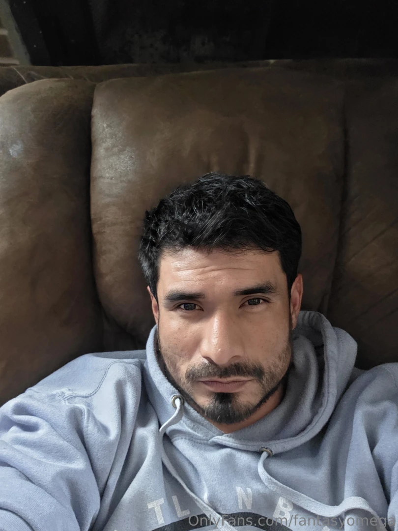 Happy sunday part 2916 