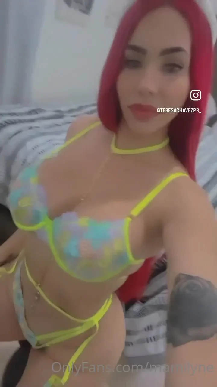 Un adelanto de lo que les tengo para este s bado 