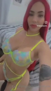 Un adelanto de lo que les tengo para este s bado