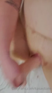 Why is my orgasm face so dumb