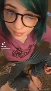 Don t miss the vip page subscribe pixiesmoxie petite cutie of offering part 1