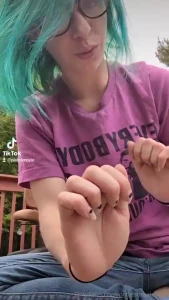 Don t miss the vip page subscribe pixiesmoxie petite cutie of offering