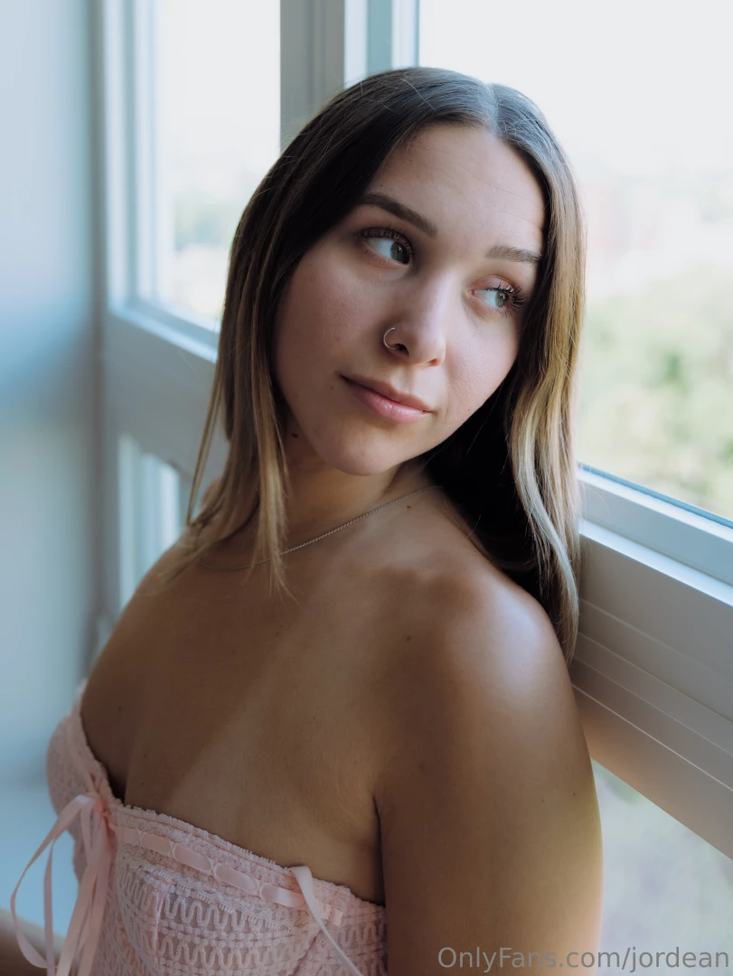 Small photo collection from a recent photoshoot nudes included 
