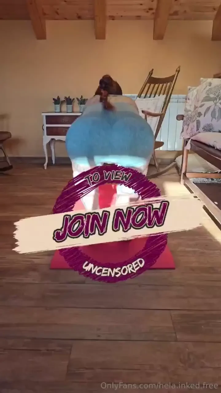 Tomorrow at 22h cest join my workout and sweat with me in a new set of 