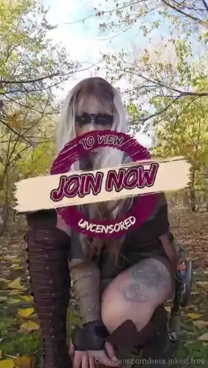 Tomorrow at 22h cet i bring you a new epic set of 40 wild photos ready 