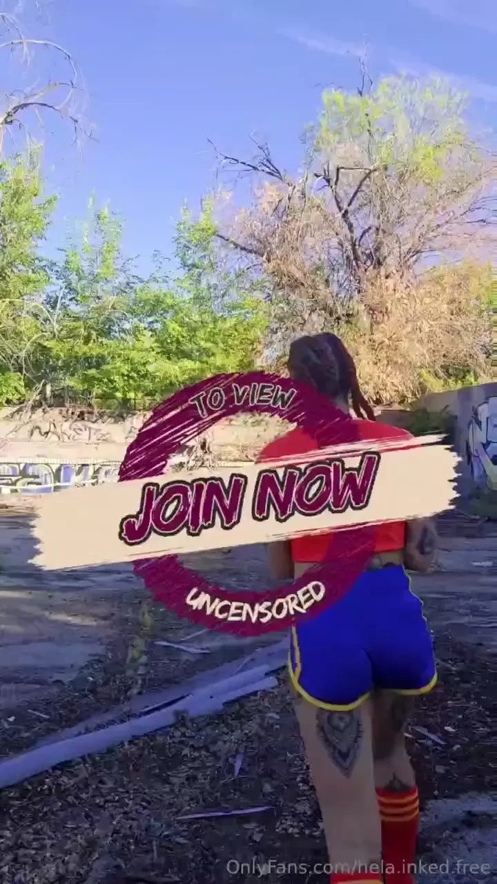 Tomorrow at 22h cest enjoy with me my new set to live the euro 2024 