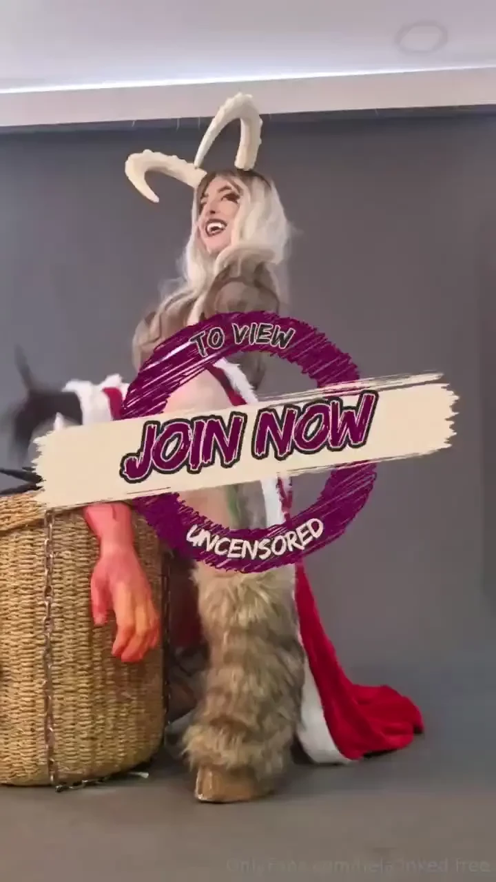 Tomorrow at 22h cet we close the year with a wicked set of 40 photos 