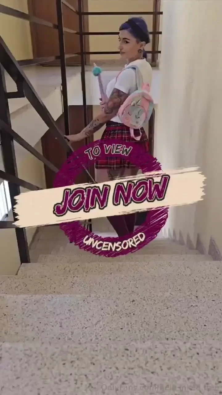 Tomorrow at 22h cest come back to the university with a new set of 40 