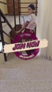 Tomorrow at 22h cest come back to the university with a new set of 40