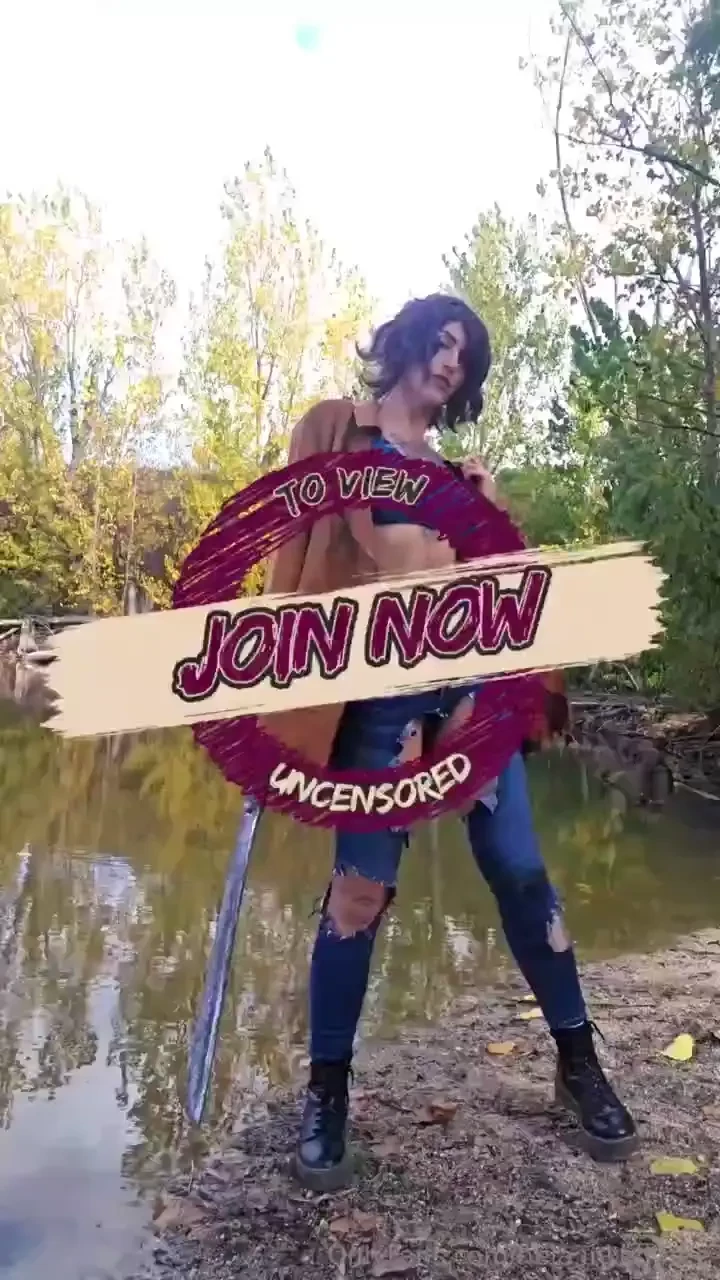 Tomorrow at 22h cet celebrate halloween at crystal lake with a new set 