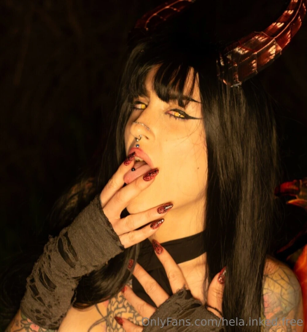 - i miss you sweetheart https onlyfans com hela inked nbsp 