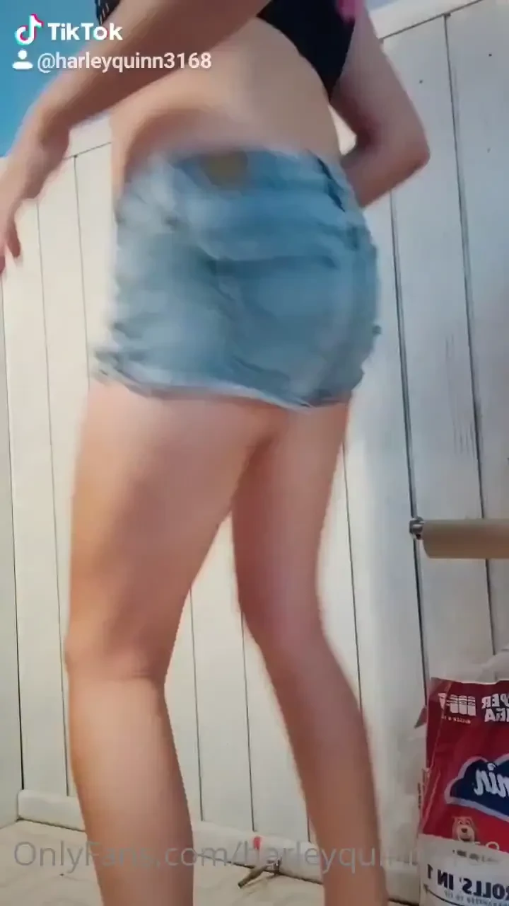 I love a good smack part 1 