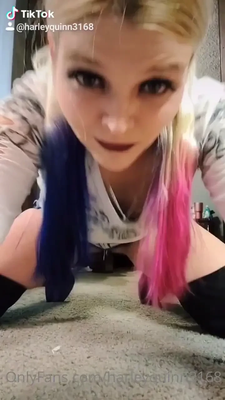 Here s a seek peek of my strip dance 