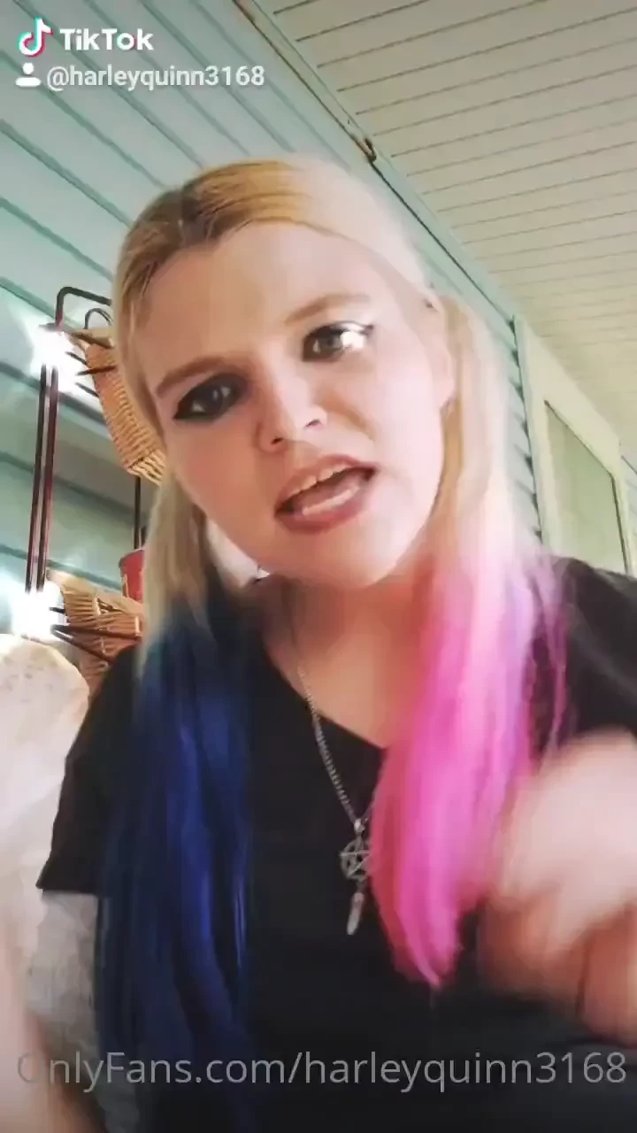 Taking requests for pictures and videos of your choice now loves dont 