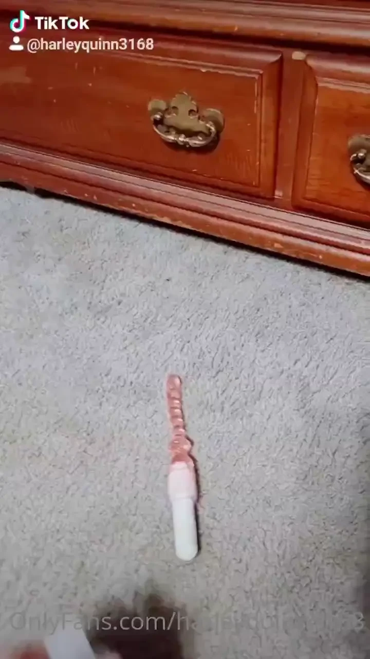 Cum play with me daddy part 64 