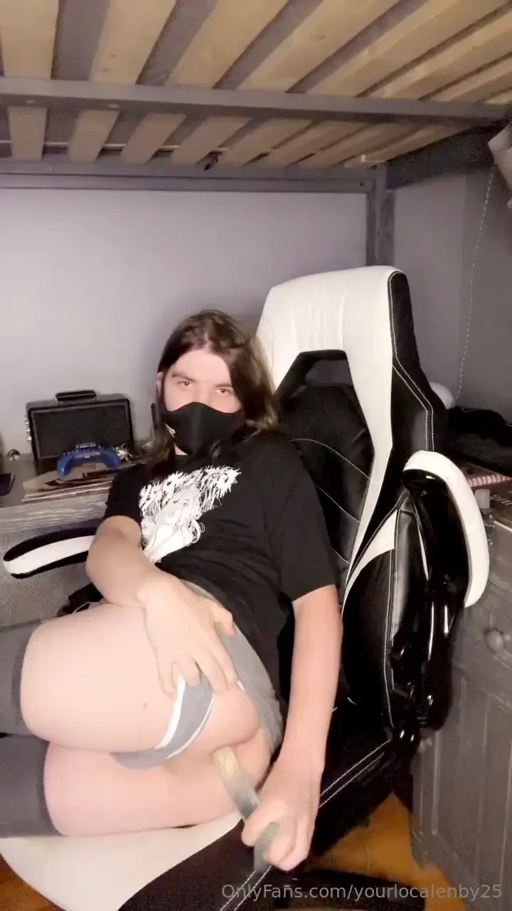 Collection post part 2 