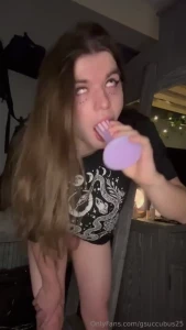 I hope you guys enjoy my surprise i don t really do unmasked often