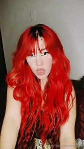 Hi i hope you send me a message sometime