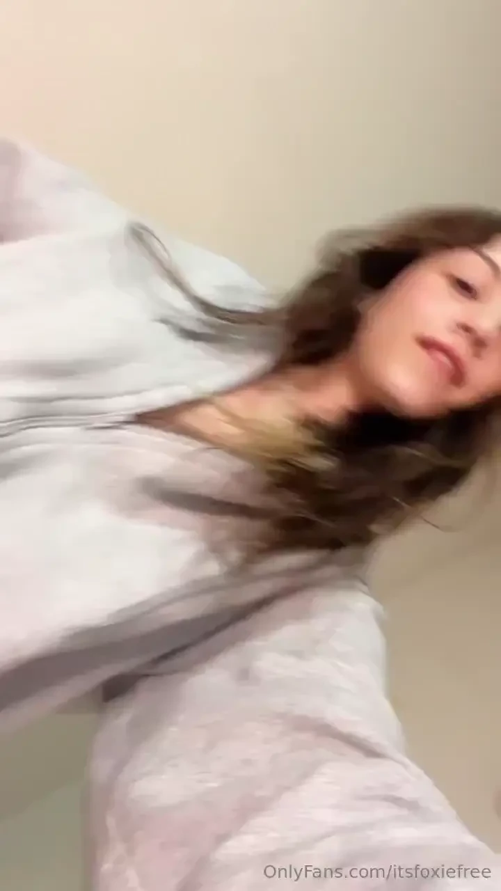 Te gustaria que te mande videos asi por privado porque a veces me 