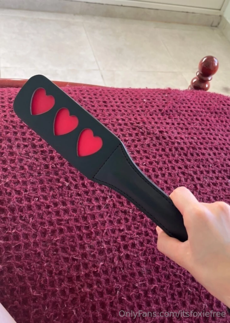 Puedes adivinar qu tan roja me dej la cola video de 10 min no apto part 3 