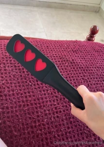 Puedes adivinar qu tan roja me dej la cola video de 10 min no apto part 3